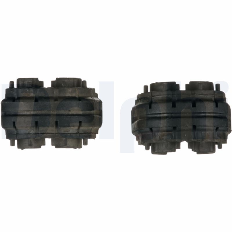 Suspension, stabilisateur DELPHI TD1305W