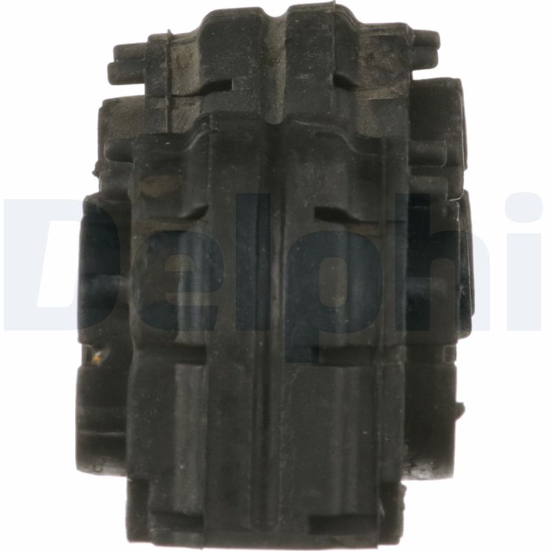 Suspension, stabilisateur DELPHI TD1305W