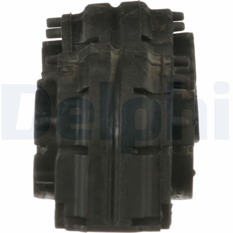 Suspension, stabilisateur DELPHI TD1305W