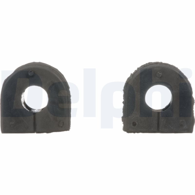 Suspension, stabilisateur DELPHI TD1322W