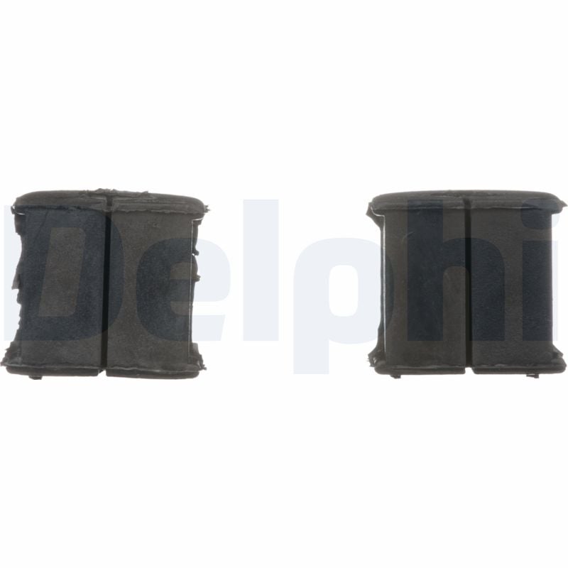 Suspension, stabilisateur DELPHI TD1322W