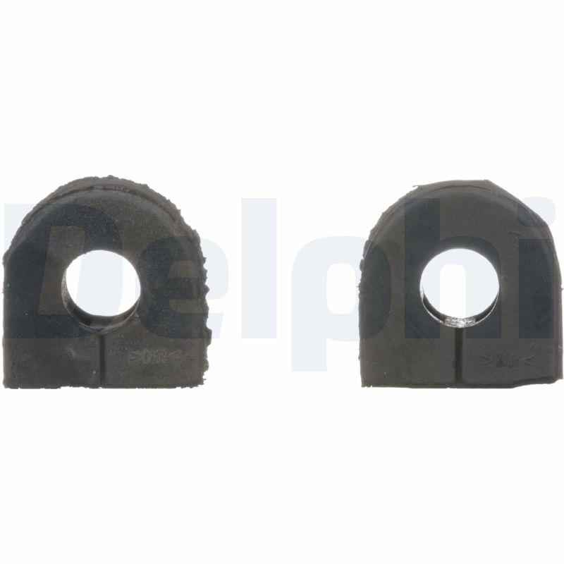 Suspension, stabilisateur DELPHI TD1322W