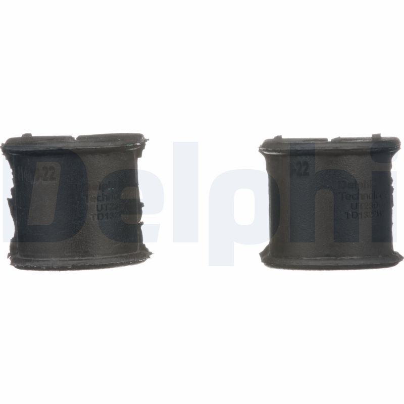 Suspension, stabilisateur DELPHI TD1322W
