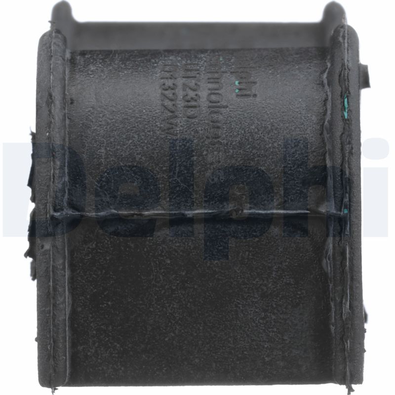 Suspension, stabilisateur DELPHI TD1322W