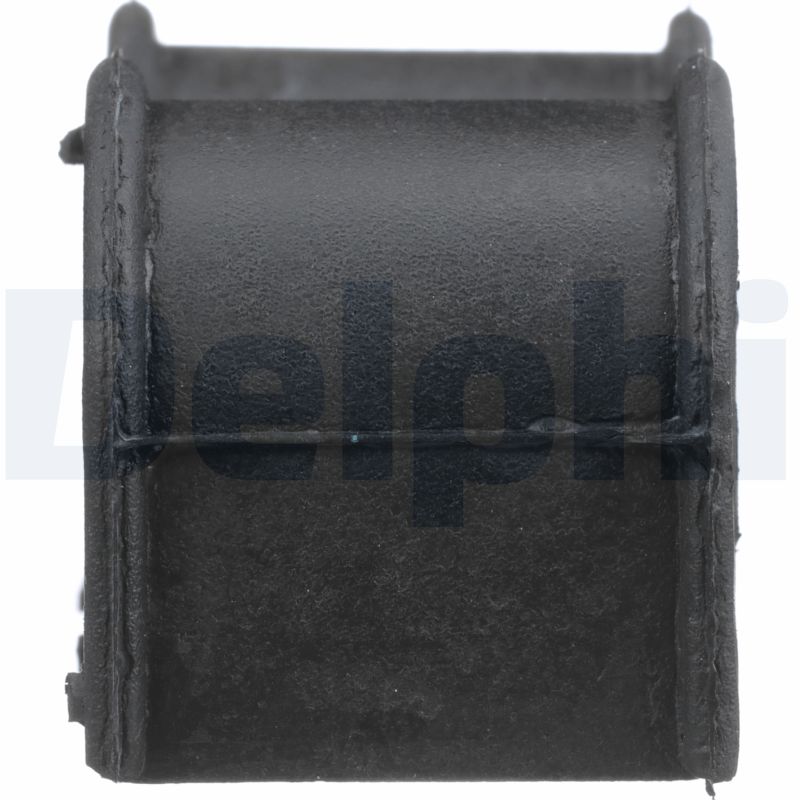 Suspension, stabilisateur DELPHI TD1322W