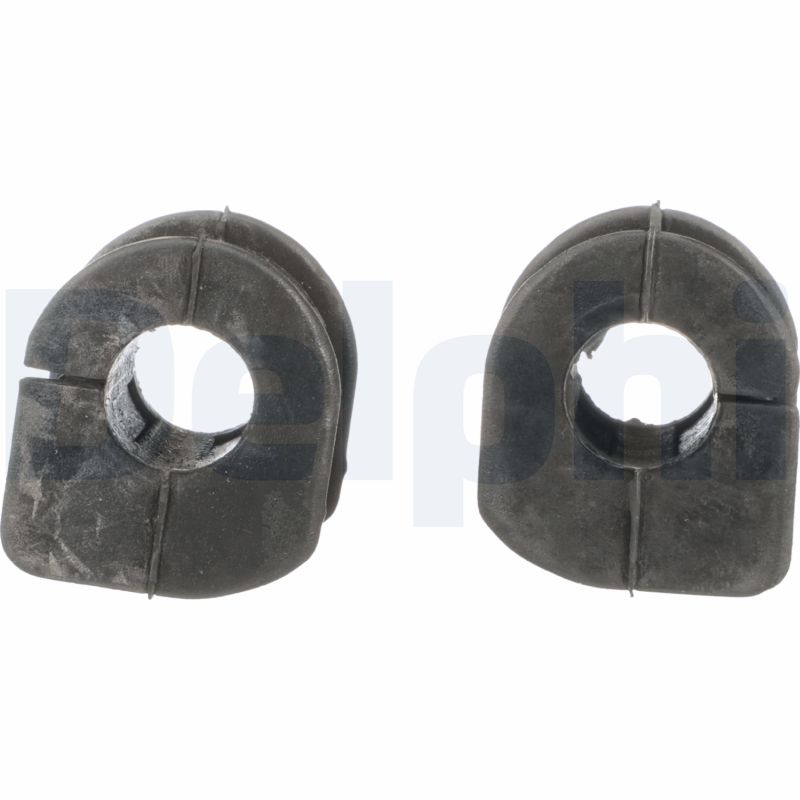 Suspension, stabilisateur DELPHI TD1323W
