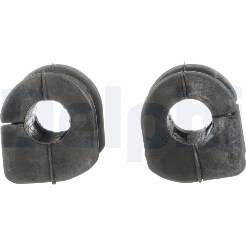 Suspension, stabilisateur DELPHI TD1323W