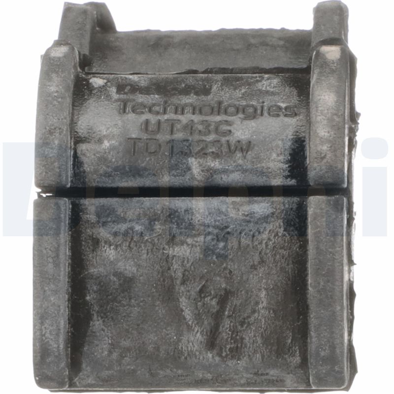 Suspension, stabilisateur DELPHI TD1323W