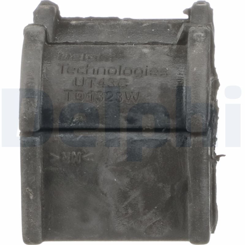 Suspension, stabilisateur DELPHI TD1323W