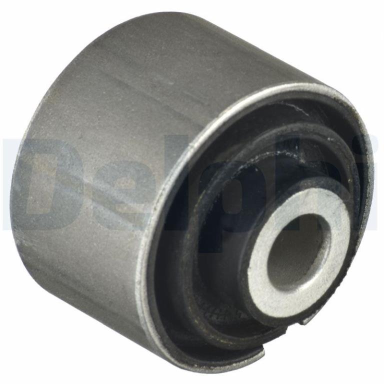Silent bloc de suspension DELPHI TD1372W