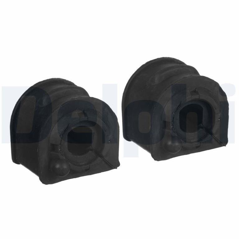 Suspension, stabilisateur DELPHI TD1374W
