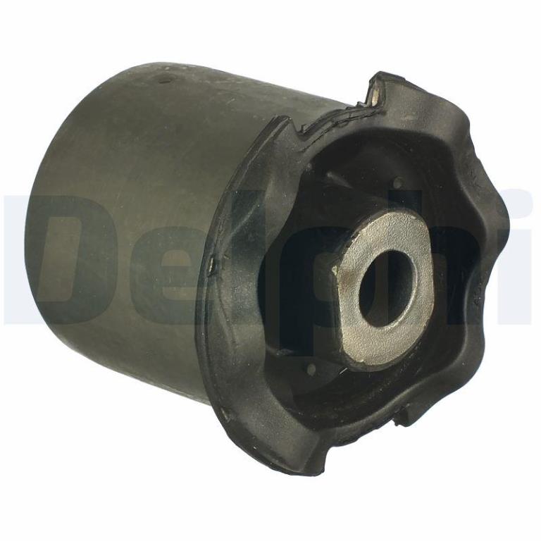 Silent bloc de suspension DELPHI TD1377W