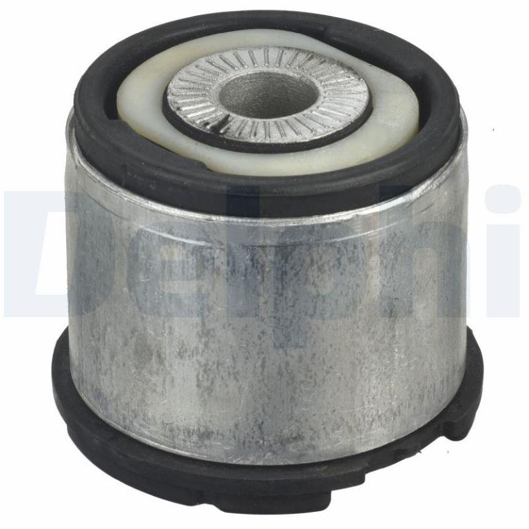 Bucha de eixo DELPHI ref. TD1378W