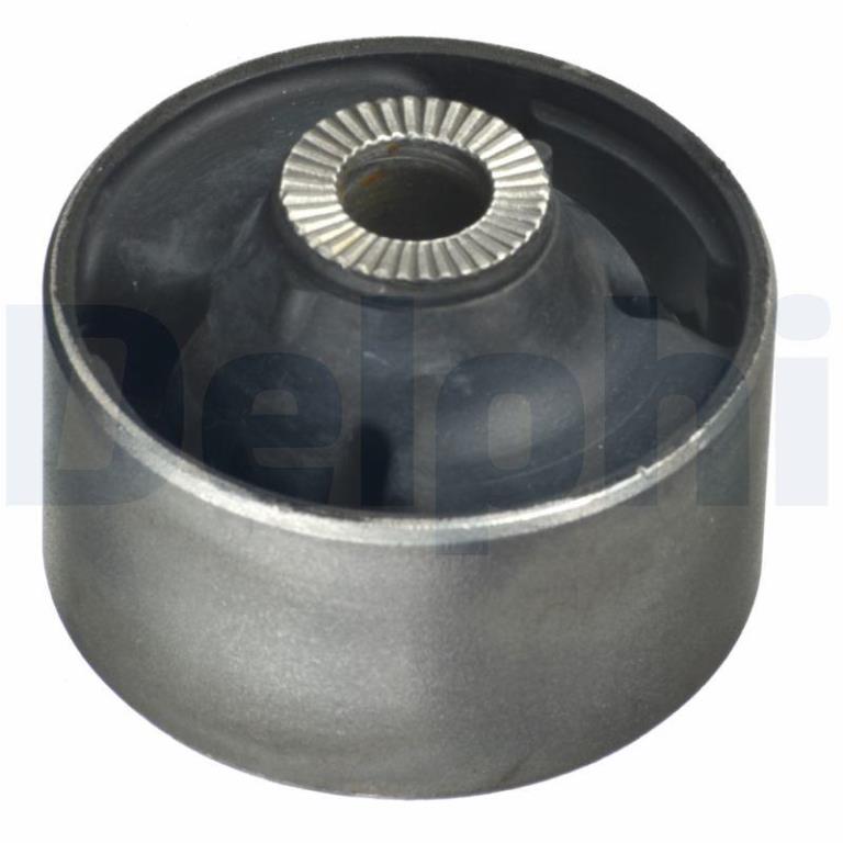 Silentblock de Suspensión DELPHI TD1379W