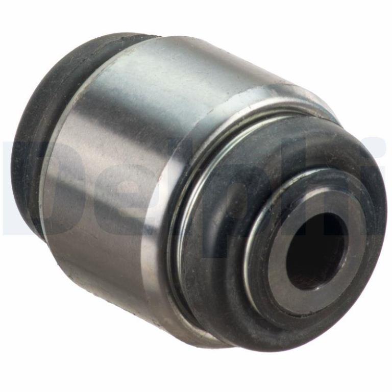 Cojinete, caja cojinete rueda DELPHI TD1401W