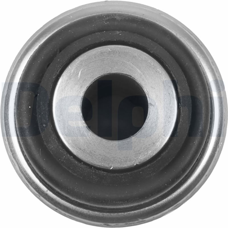 Cojinete, caja cojinete rueda DELPHI TD1401W