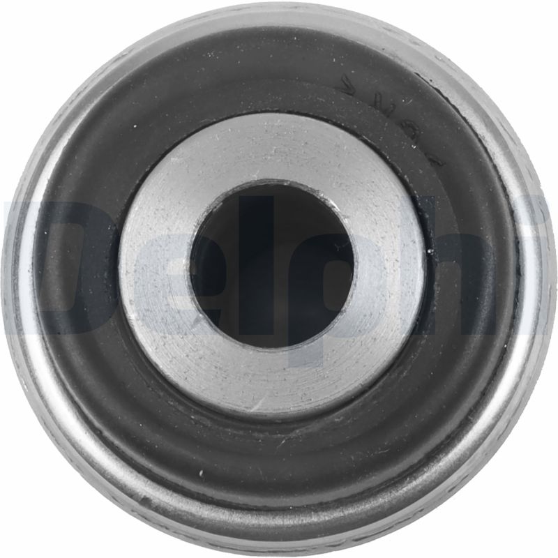 Cojinete, caja cojinete rueda DELPHI TD1401W