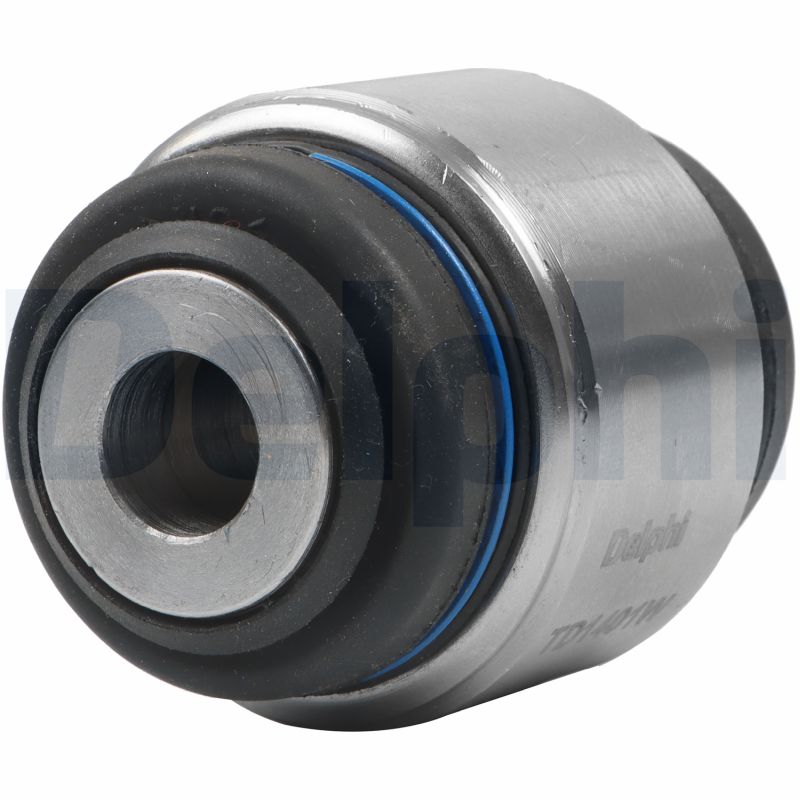 Cojinete, caja cojinete rueda DELPHI TD1401W