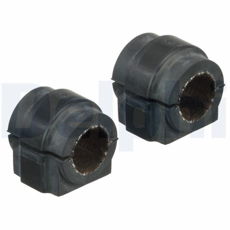 Rolamento de barra estabilizadora DELPHI ref. TD1450W