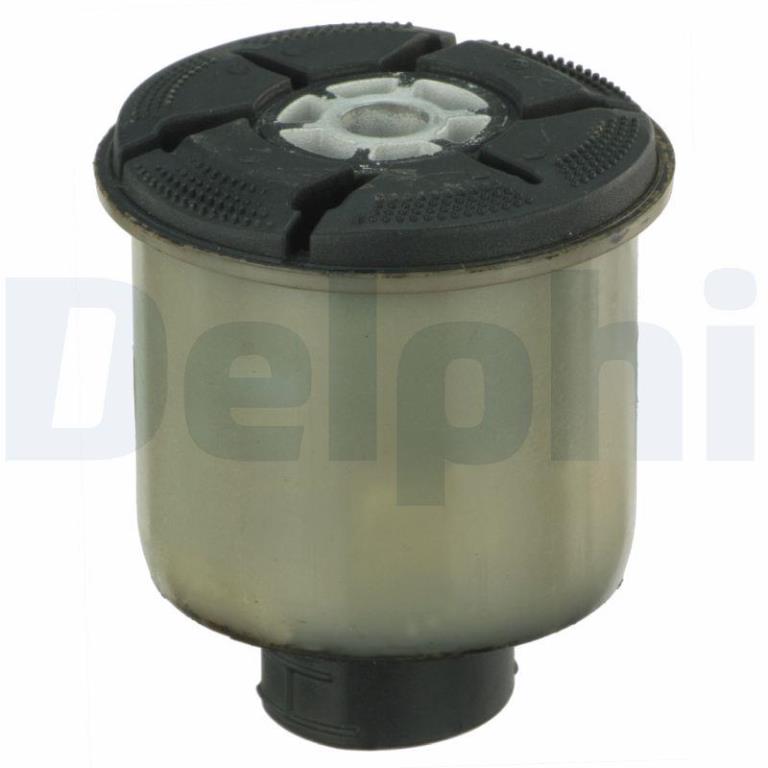 Bucha de eixo DELPHI ref. TD1451W
