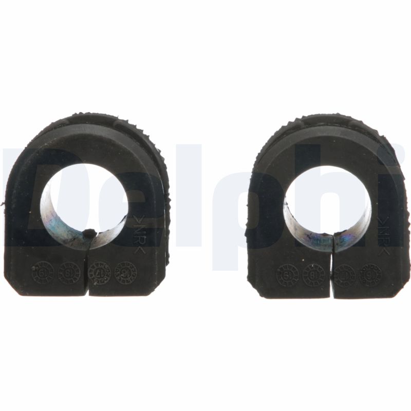 Suspension, stabilisateur DELPHI TD1452W
