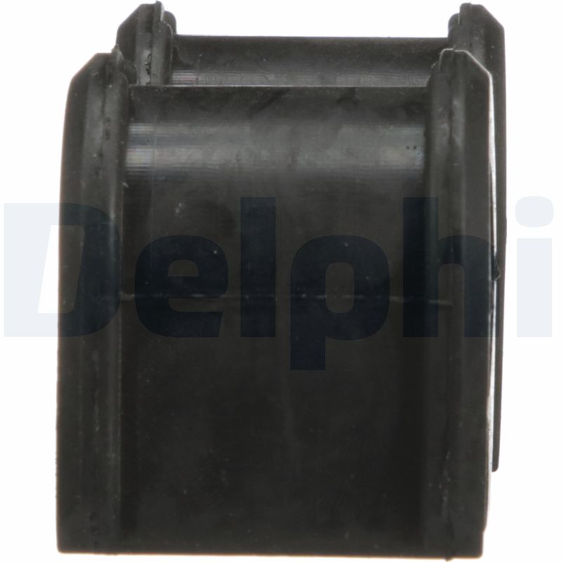 Suspension, stabilisateur DELPHI TD1452W