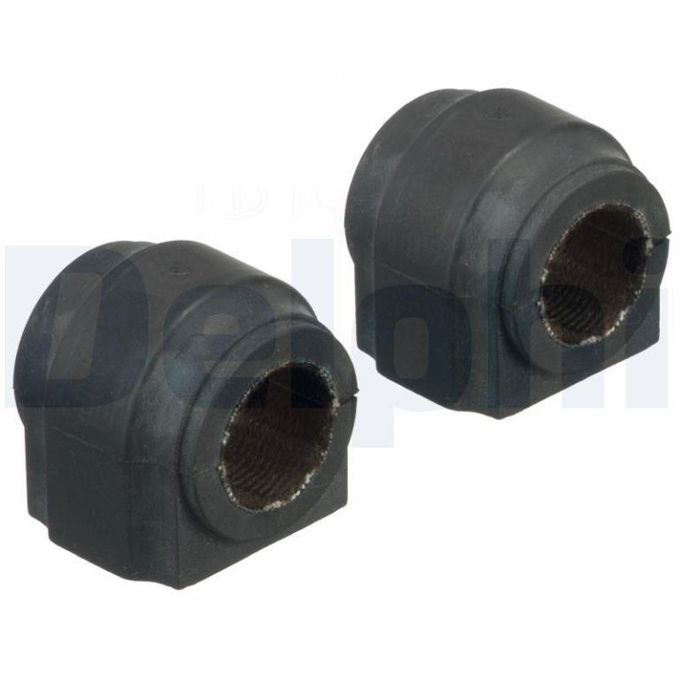 Suspension, stabilisateur DELPHI TD1453W