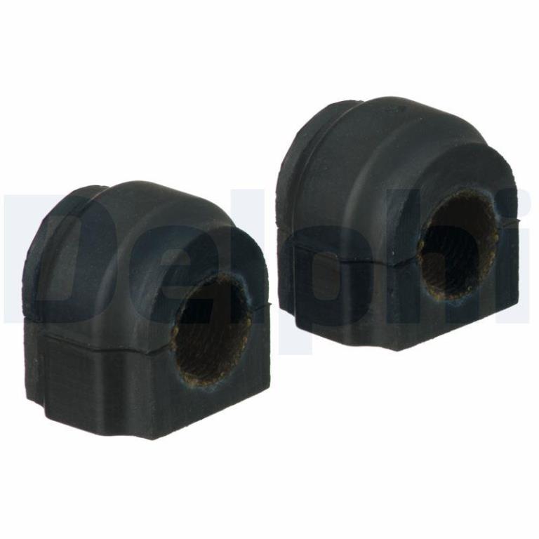 Suspension, stabilisateur DELPHI TD1455W