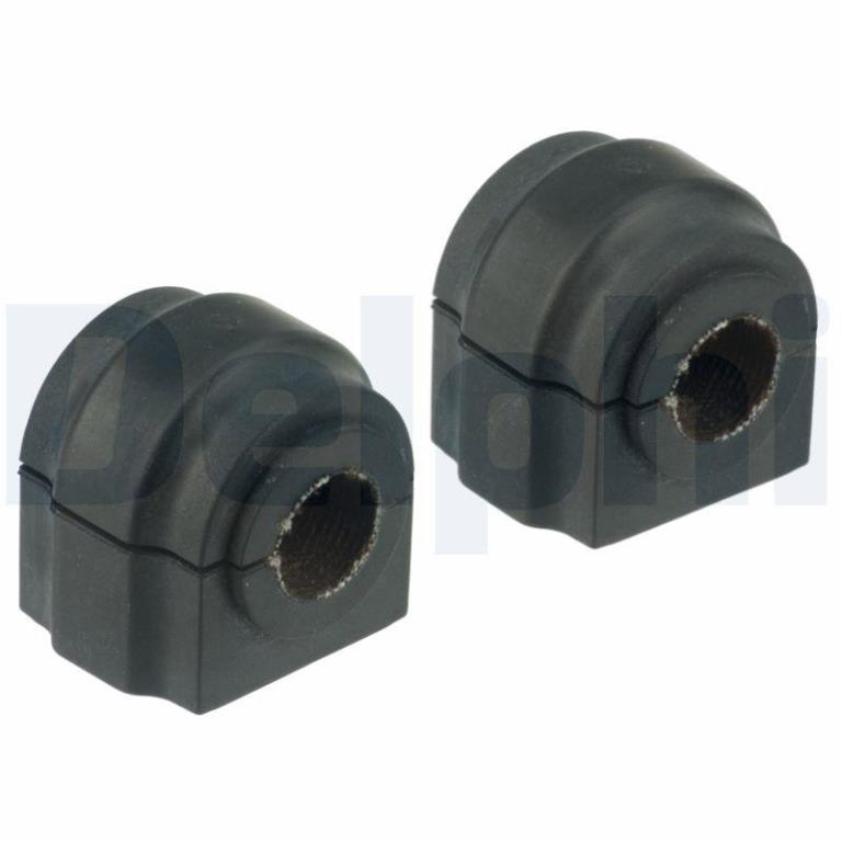 Suspension, stabilisateur DELPHI TD1457W