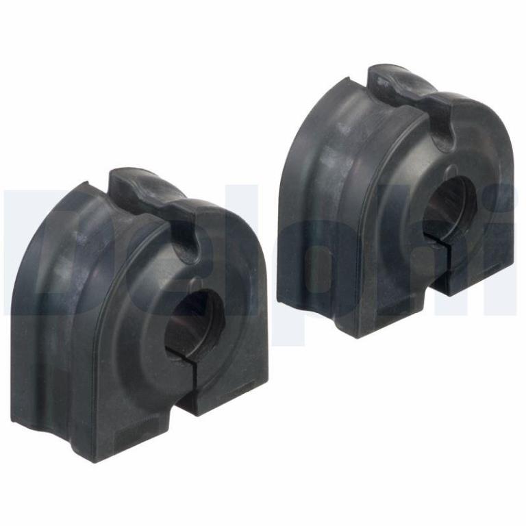 Suspension, stabilisateur DELPHI ref. TD1459W