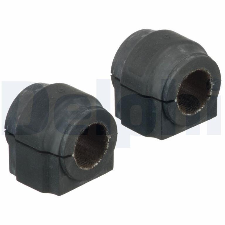 Suspension, stabilisateur DELPHI TD1461W