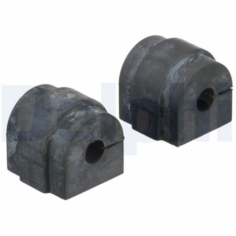 Suspension, stabilisateur DELPHI TD1462W
