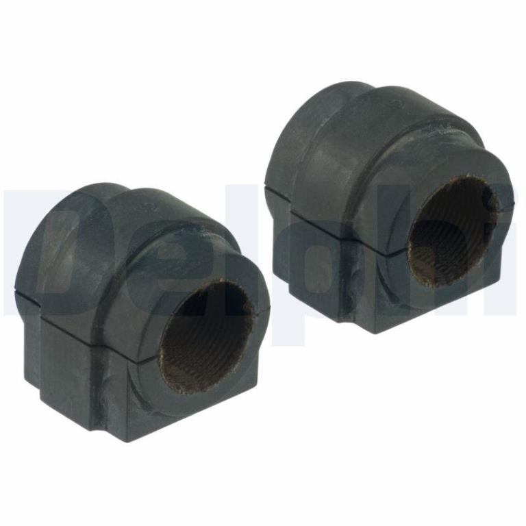 Suspension, stabilisateur DELPHI ref. TD1463W