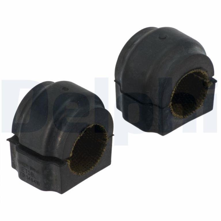 Suspension, stabilisateur DELPHI ref. TD1464W