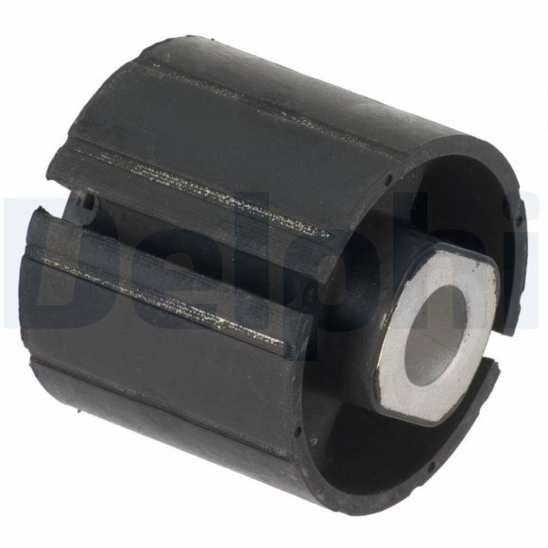 Bucha de eixo DELPHI ref. TD1465W