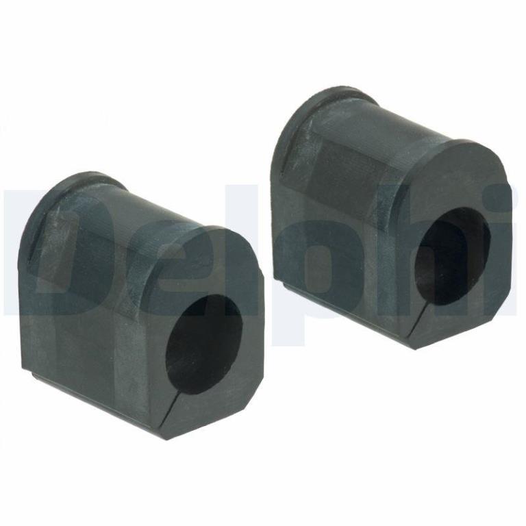 Suspension, stabilisateur DELPHI TD1467W