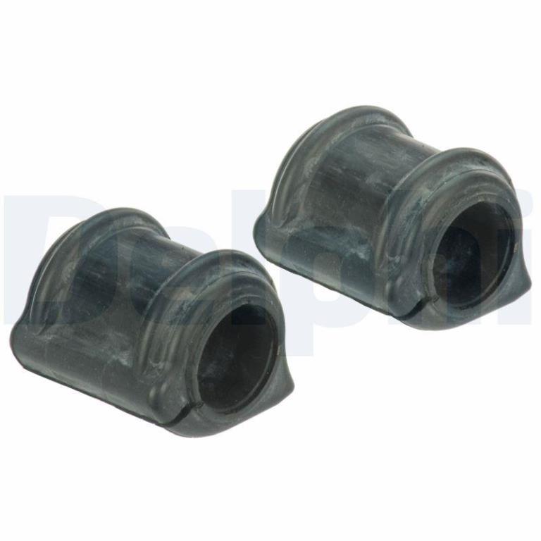 Suspension, stabilisateur DELPHI ref. TD1468W