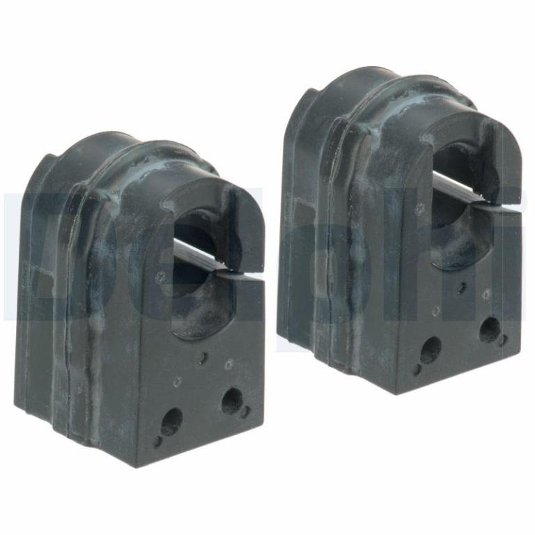 Suspension, stabilisateur DELPHI TD1469W