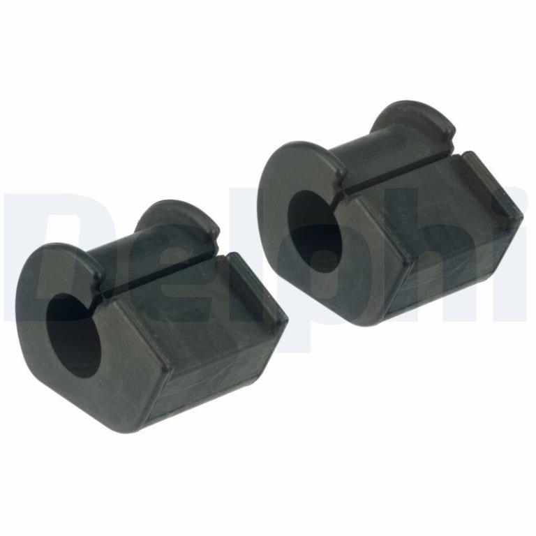 Suspension, stabilisateur DELPHI ref. TD1470W
