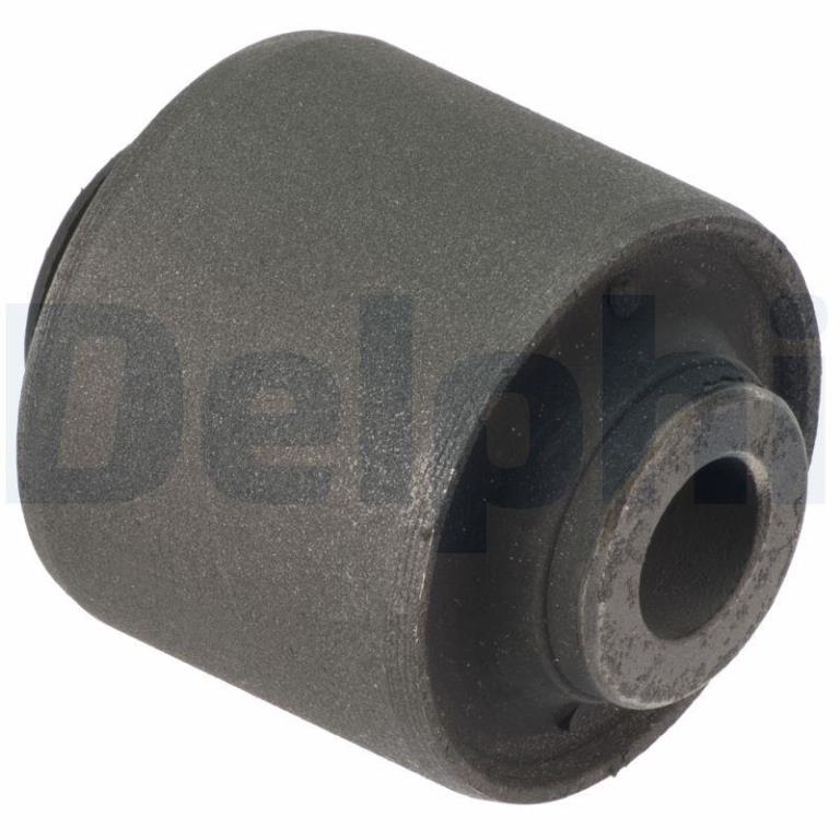 Silent bloc de suspension DELPHI TD1475W