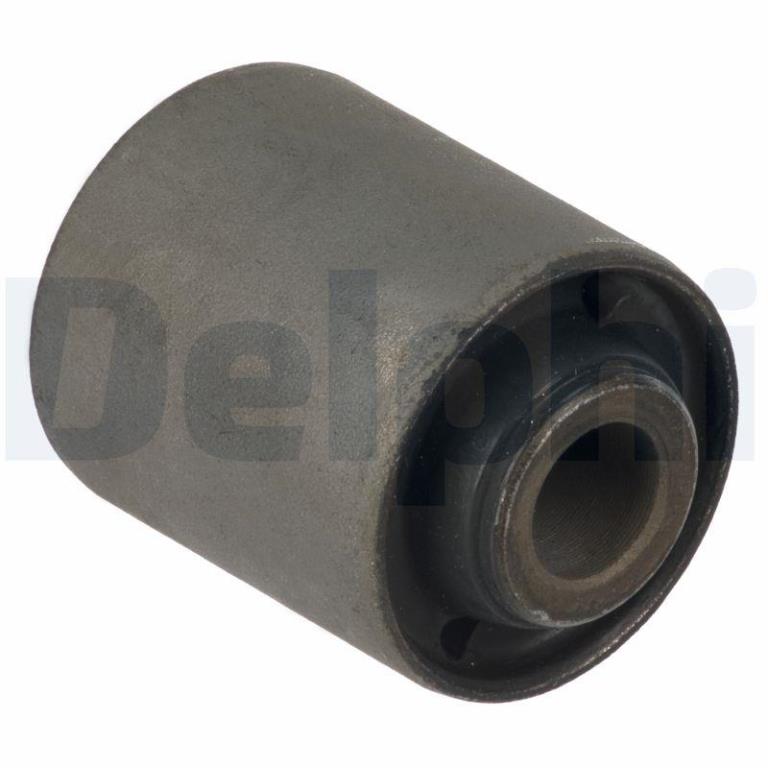 Silentblock de Suspensión DELPHI ref. TD1478W