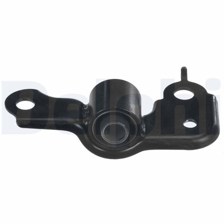 Suspensão, braço oscilante DELPHI ref. TD1479W