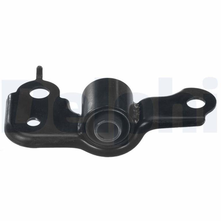 Suspensão, braço oscilante DELPHI ref. TD1480W