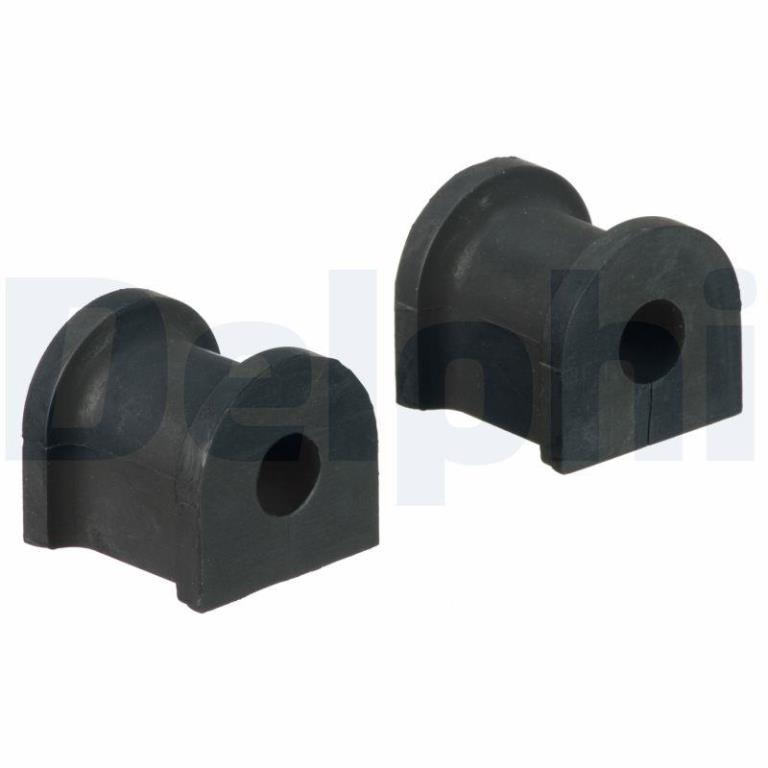 Suspension, stabilisateur DELPHI ref. TD1482W