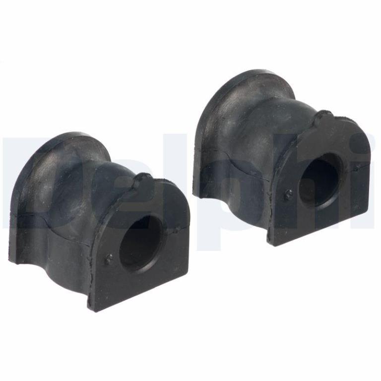 Suspension, stabilisateur DELPHI TD1483W