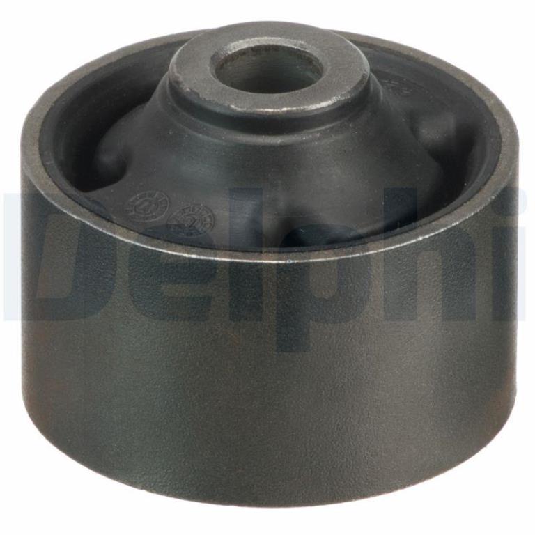 Silentblock de Suspensión DELPHI TD1485W