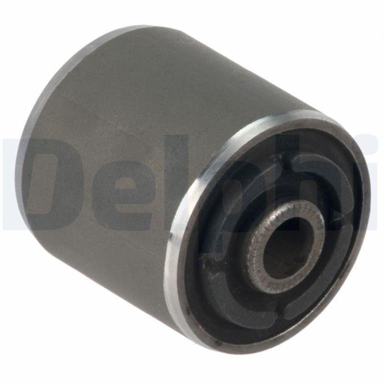 Silent bloc de suspension DELPHI ref. TD1487W