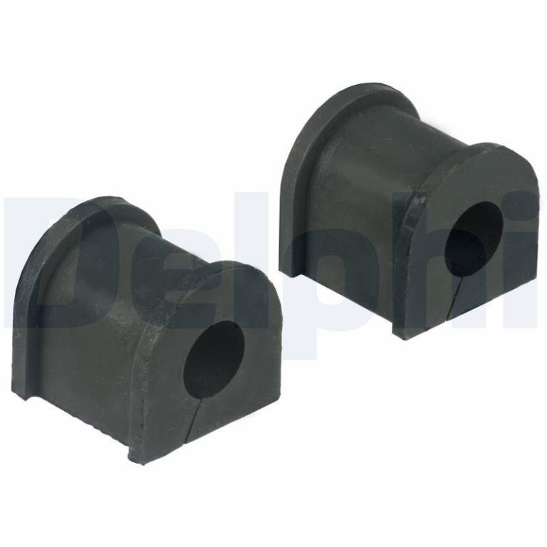 Suspension, stabilisateur DELPHI ref. TD1489W