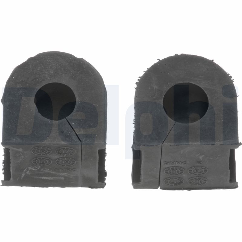 Suspension, stabilisateur DELPHI ref. TD1489W