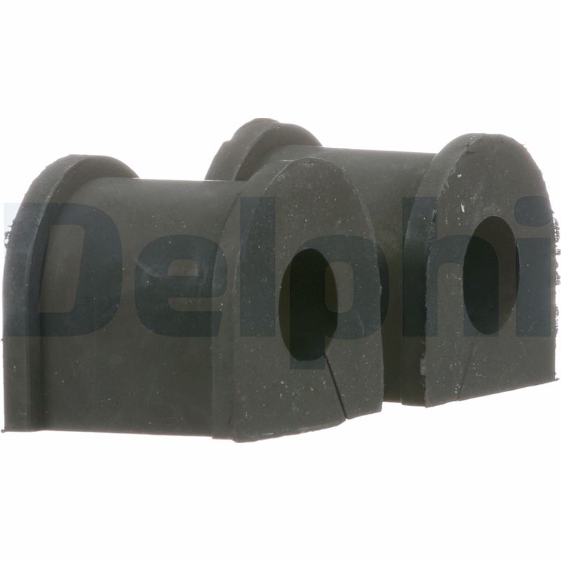 Suspension, stabilisateur DELPHI ref. TD1489W